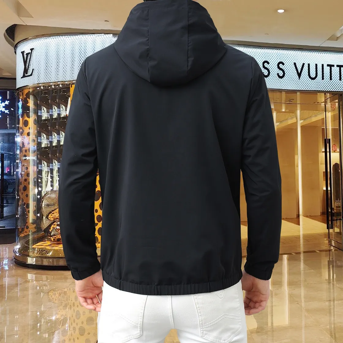 2026 New Arrival ， ‼ ， ， ， ， ， ， ！ ！ 、 ！In Stock Sizes：M ～ XXXL